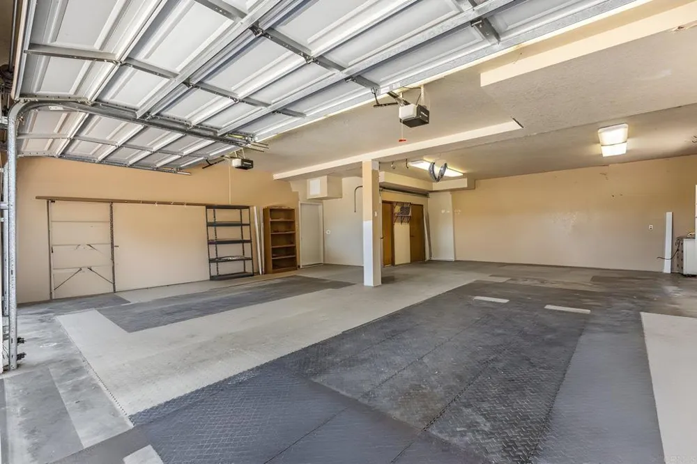 17901 Lyons Valley Road Jamul, CA 91935
