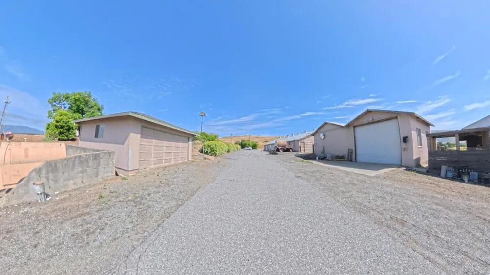 4790 Pacheco Pass Highway Gilroy, CA 95020