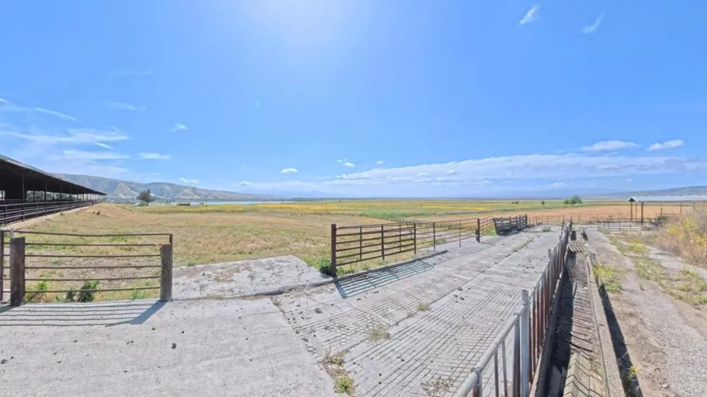 4790 Pacheco Pass Highway Gilroy, CA 95020