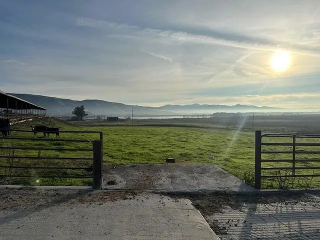 4790 Pacheco Pass Highway Gilroy, CA 95020
