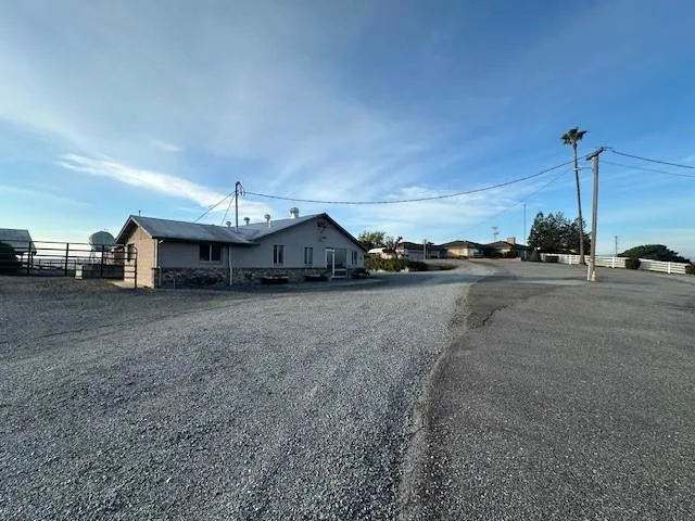 4790 Pacheco Pass Highway Gilroy, CA 95020