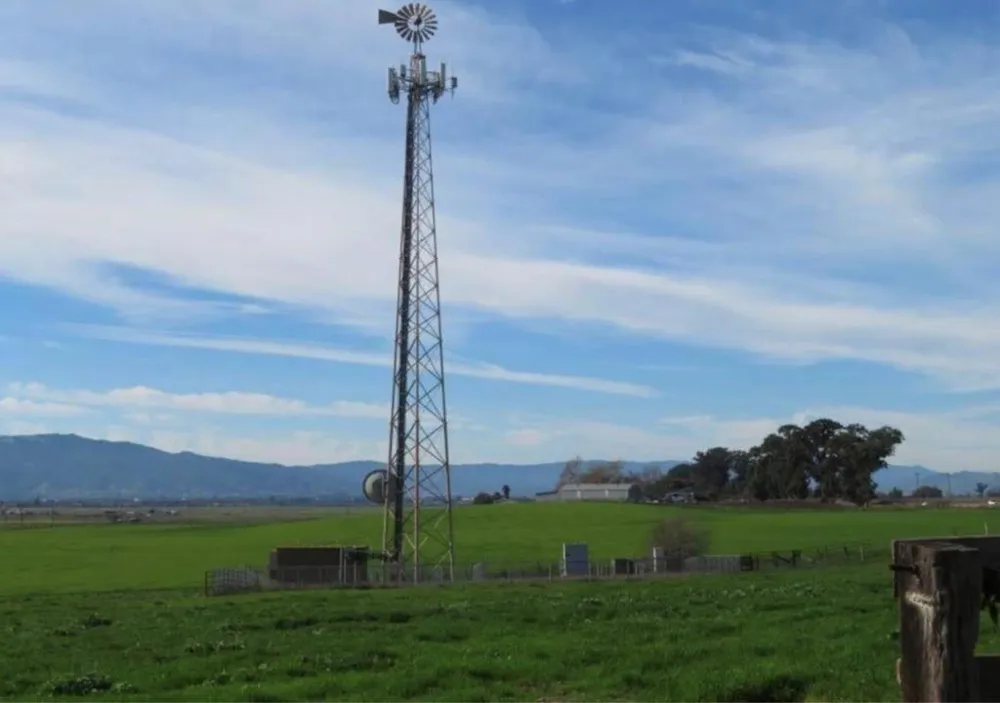4790 Pacheco Pass Highway Gilroy, CA 95020
