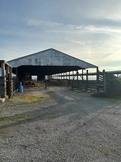 4790 Pacheco Pass Highway Gilroy, CA 95020