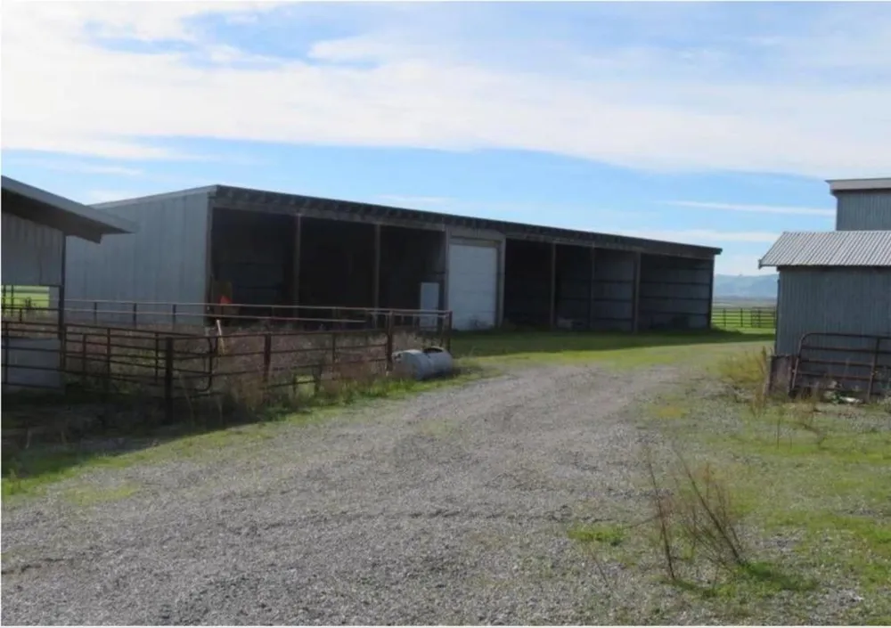 4790 Pacheco Pass Highway Gilroy, CA 95020
