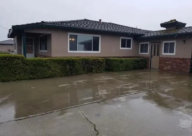 4790 Pacheco Pass Highway Gilroy, CA 95020