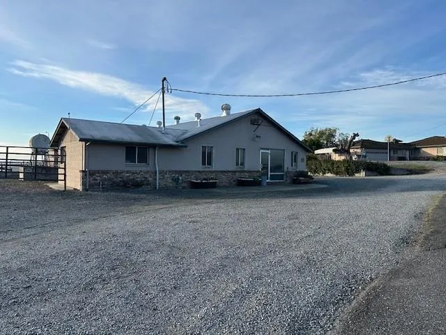 4790 Pacheco Pass Highway Gilroy, CA 95020