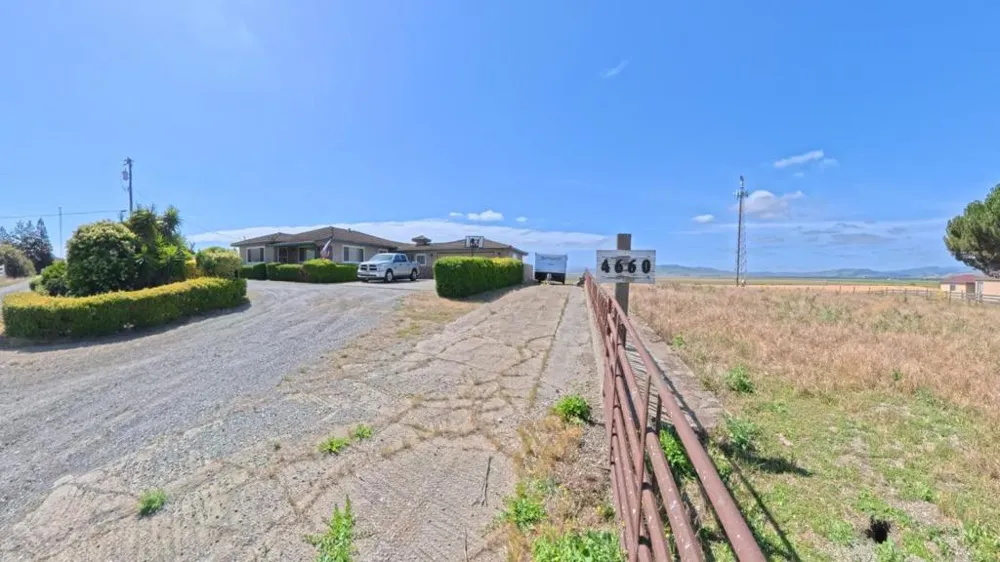 4790 Pacheco Pass Highway Gilroy, CA 95020