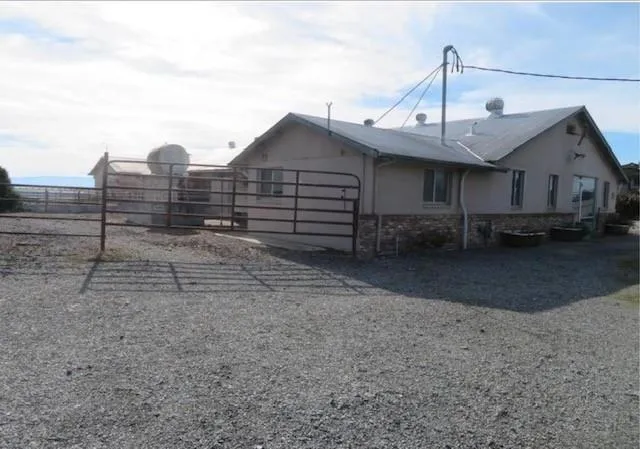 4790 Pacheco Pass Highway Gilroy, CA 95020