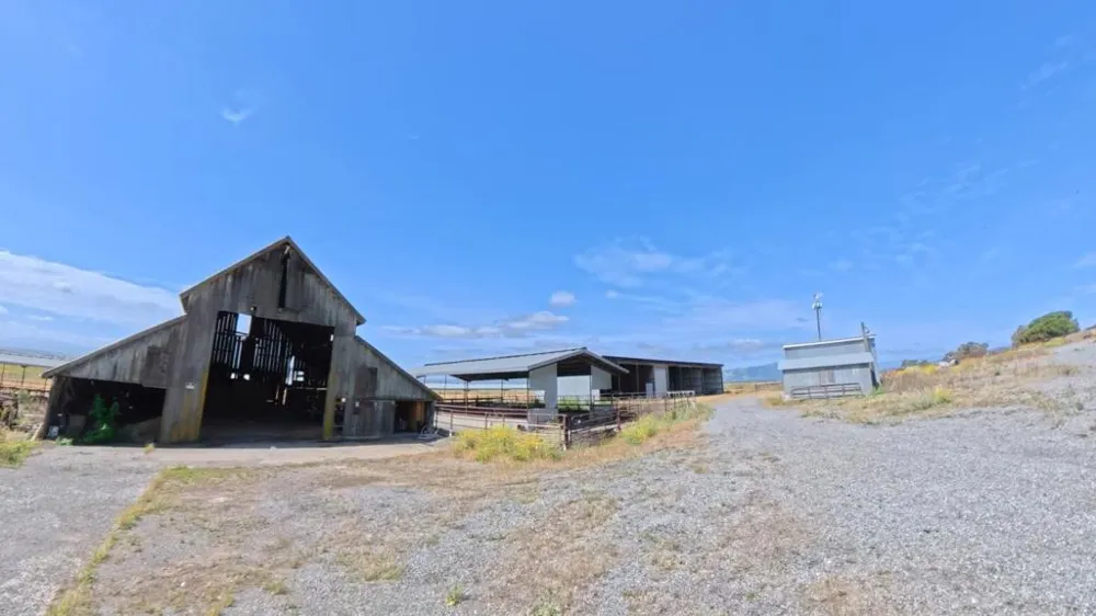 4790 Pacheco Pass Highway Gilroy, CA 95020