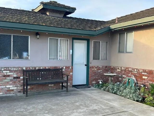 4790 Pacheco Pass Highway Gilroy, CA 95020