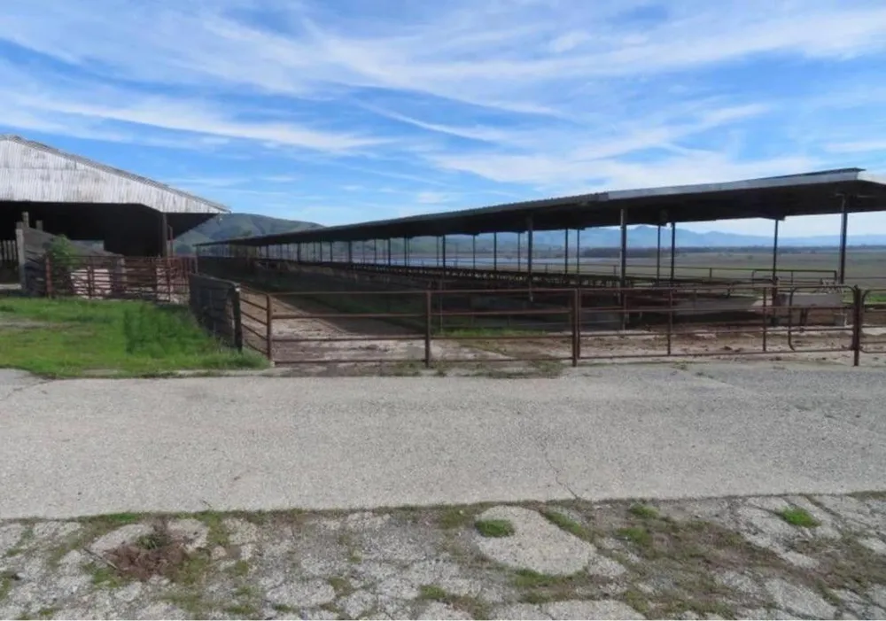 4790 Pacheco Pass Highway Gilroy, CA 95020