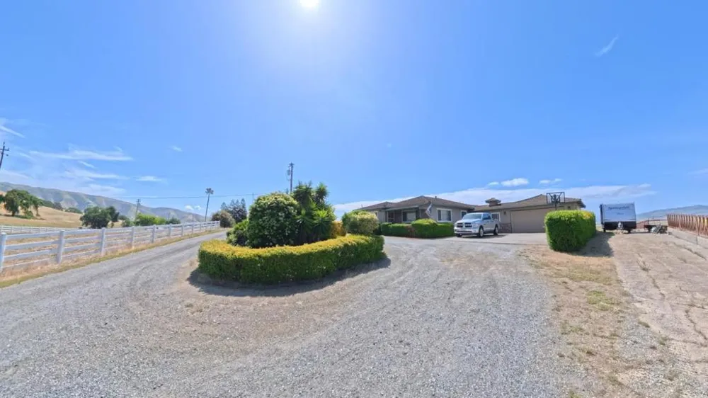 4790 Pacheco Pass Highway Gilroy, CA 95020