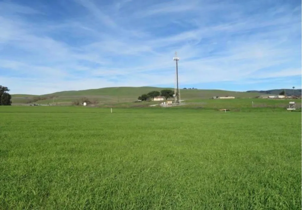 4790 Pacheco Pass Highway Gilroy, CA 95020
