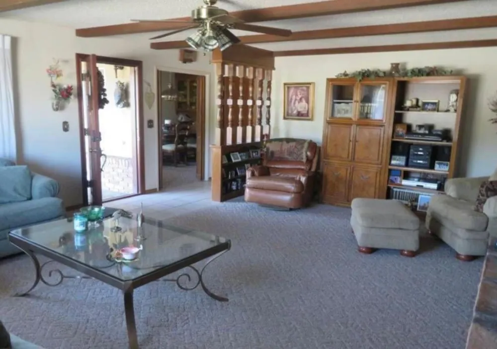 4790 Pacheco Pass Highway Gilroy, CA 95020