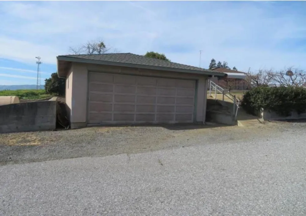 4790 Pacheco Pass Highway Gilroy, CA 95020