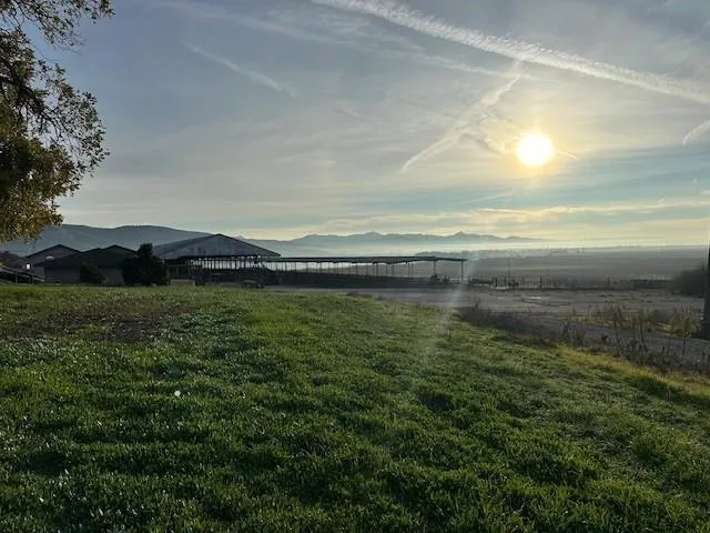 4790 Pacheco Pass Highway Gilroy, CA 95020