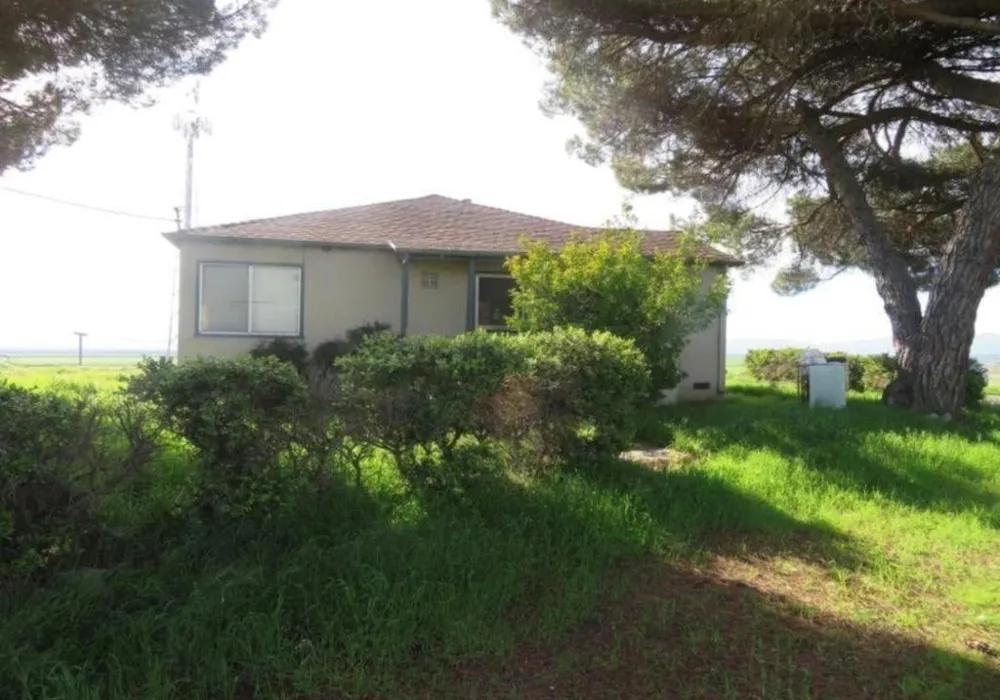 4790 Pacheco Pass Highway Gilroy, CA 95020