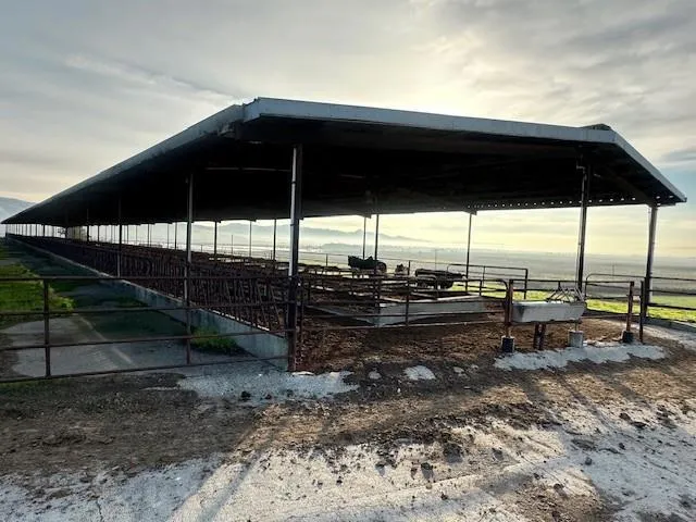4790 Pacheco Pass Highway Gilroy, CA 95020