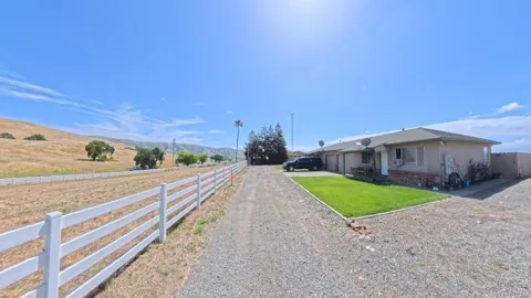 4790 Pacheco Pass Highway