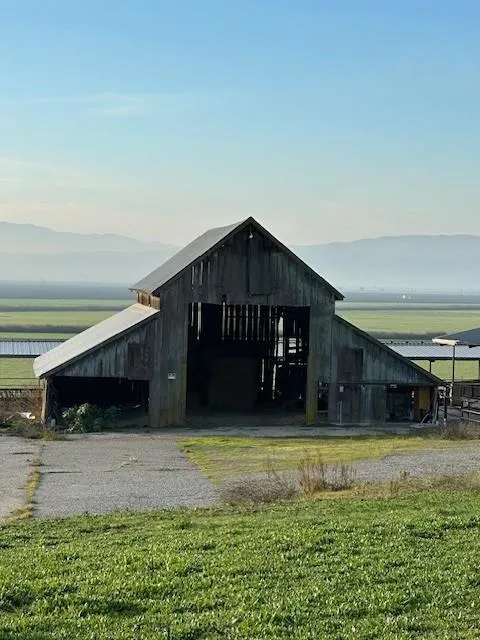 4790 Pacheco Pass Highway Gilroy, CA 95020