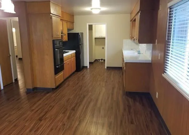4790 Pacheco Pass Highway Gilroy, CA 95020