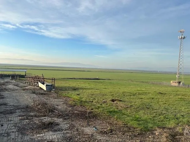4790 Pacheco Pass Highway Gilroy, CA 95020
