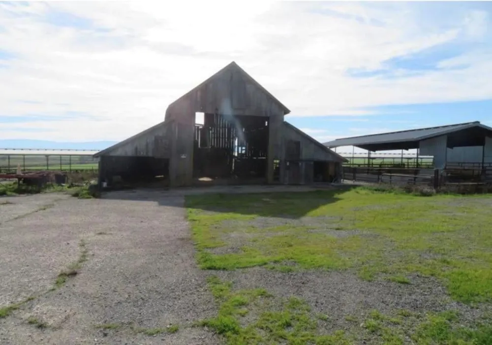4790 Pacheco Pass Highway Gilroy, CA 95020
