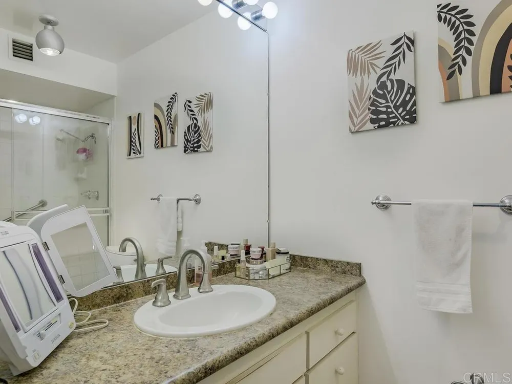 1810 Avenida Del Mundo #609 Coronado, CA 92118