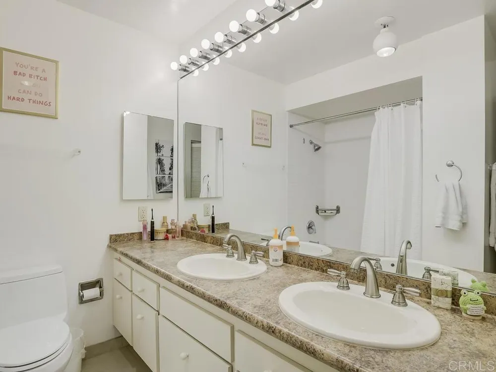 1810 Avenida Del Mundo #609 Coronado, CA 92118