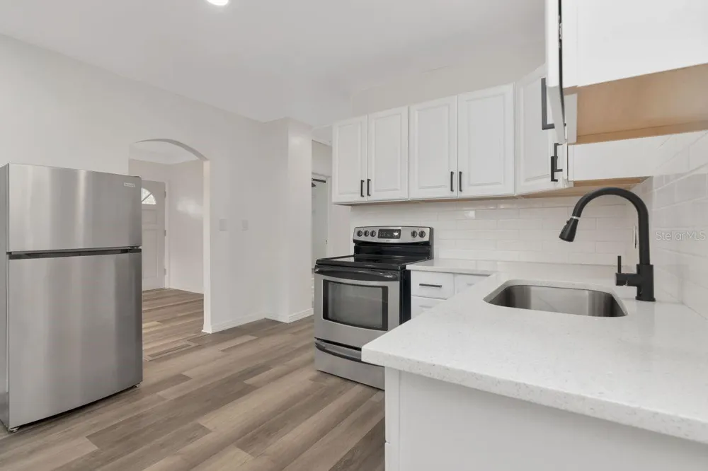 4939 HAINES ROAD St Petersburg, FL 33714