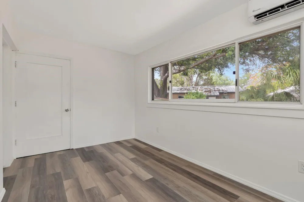 4939 HAINES ROAD St Petersburg, FL 33714