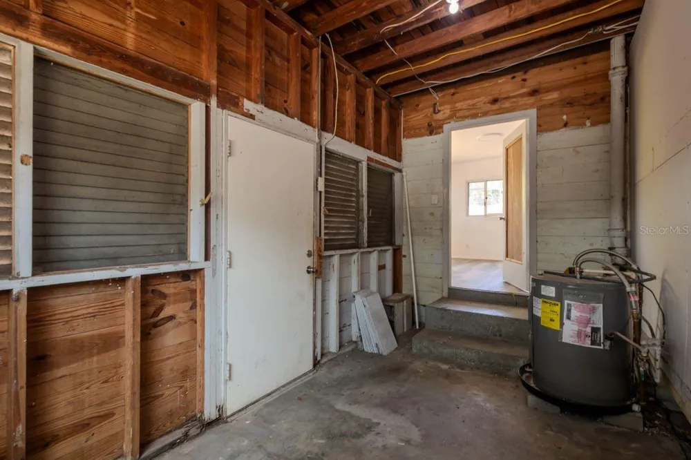 4939 HAINES ROAD St Petersburg, FL 33714