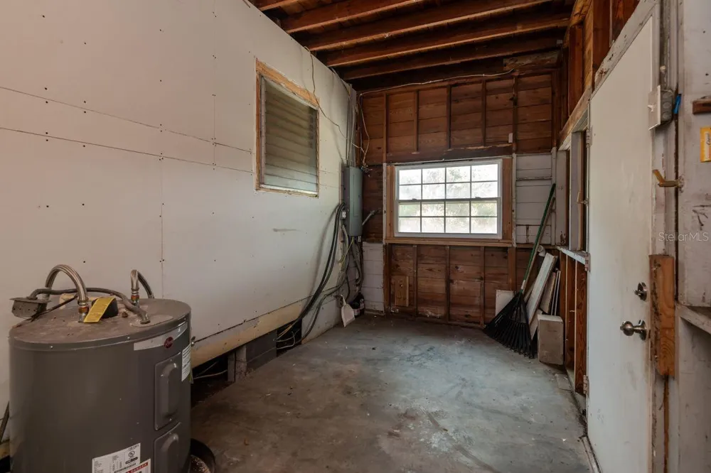 4939 HAINES ROAD St Petersburg, FL 33714