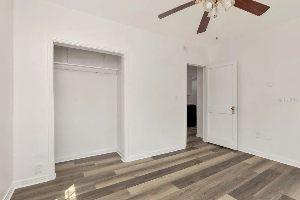 4939 HAINES ROAD St Petersburg, FL 33714
