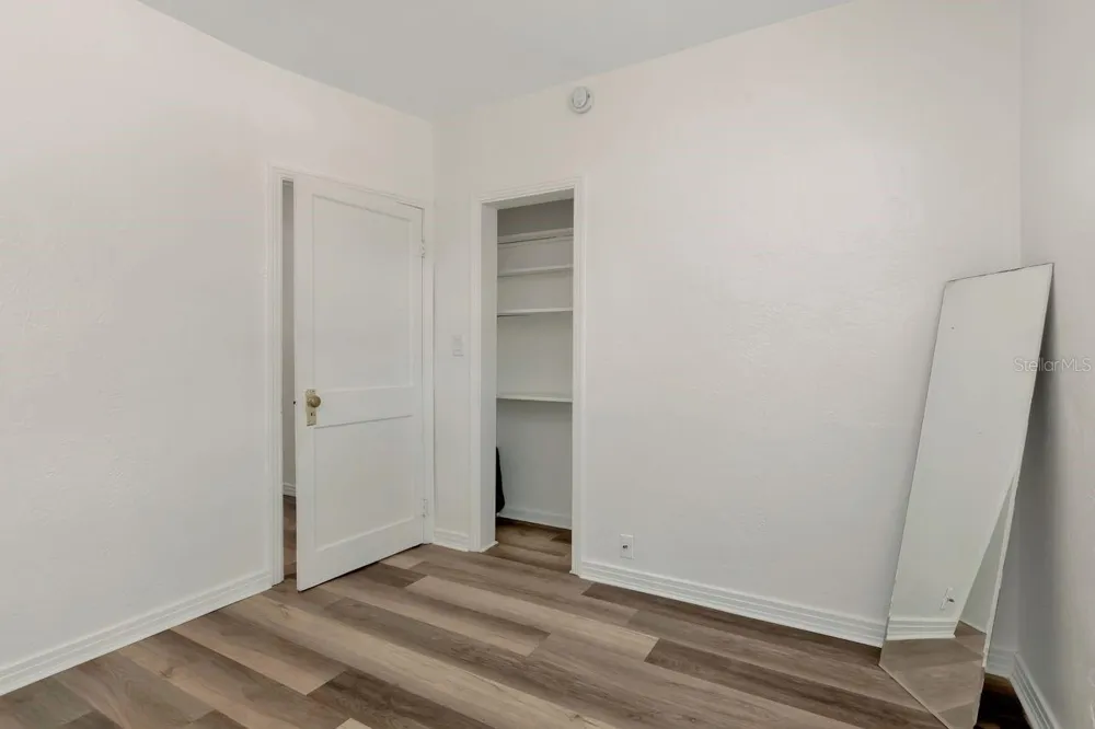 4939 HAINES ROAD St Petersburg, FL 33714
