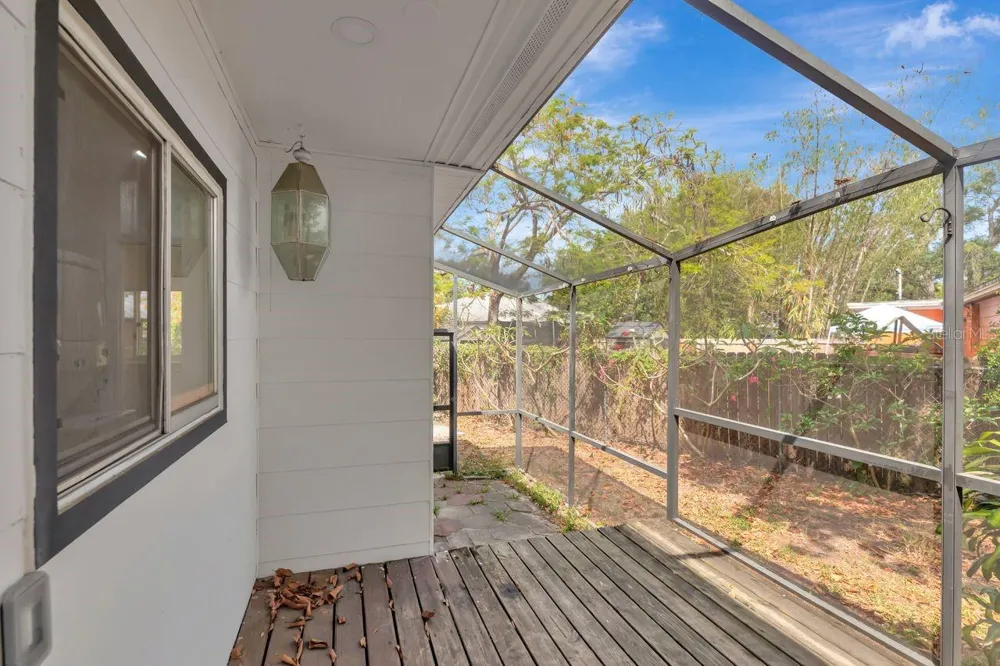 4939 HAINES ROAD St Petersburg, FL 33714