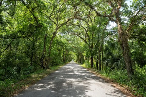 651 S COUNTY ROAD 13