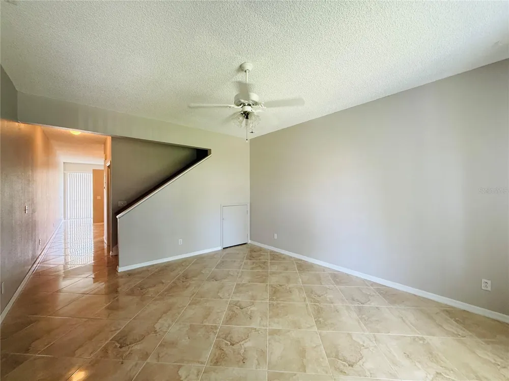 2843 THAXTON DRIVE #38 Palm Harbor, FL 34684