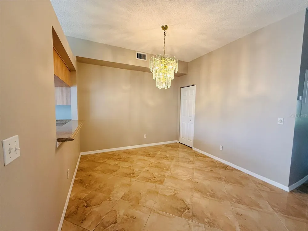 2843 THAXTON DRIVE #38 Palm Harbor, FL 34684