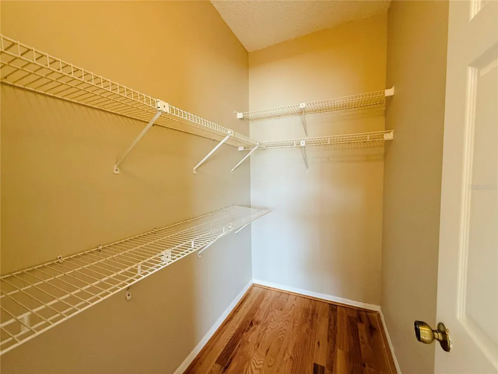 2843 THAXTON DRIVE #38 Palm Harbor, FL 34684