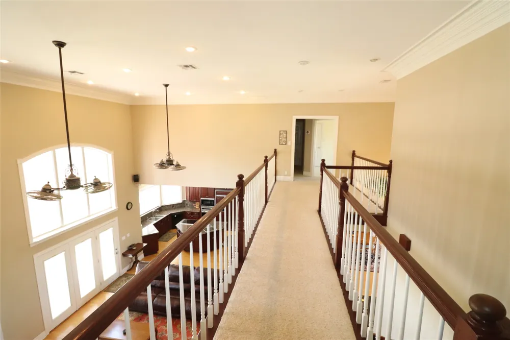 505 Country Club Drive Henrietta, TX 76365