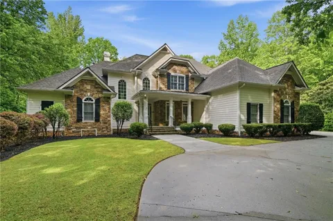 4185 Pool Road