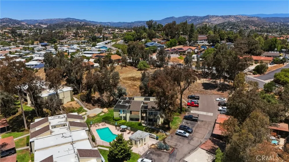 830 W Lincoln Avenue #180 Escondido, CA 92026