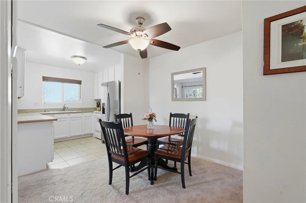 830 W Lincoln Avenue #180 Escondido, CA 92026