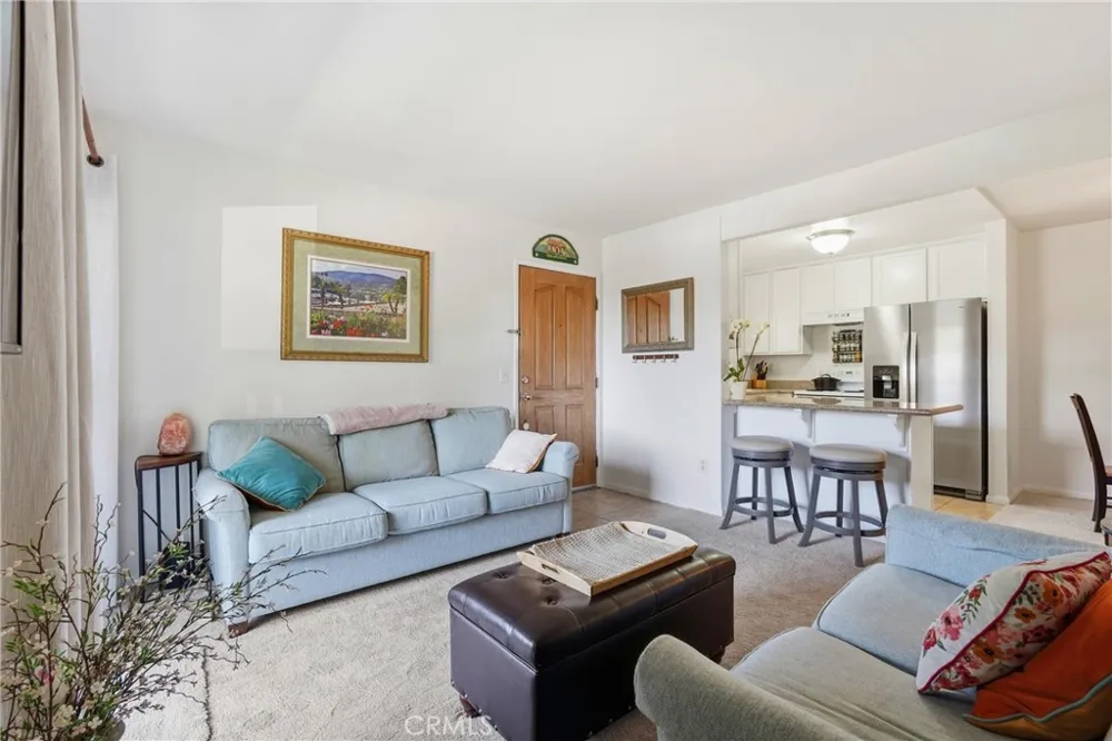830 W Lincoln Avenue #180 Escondido, CA 92026