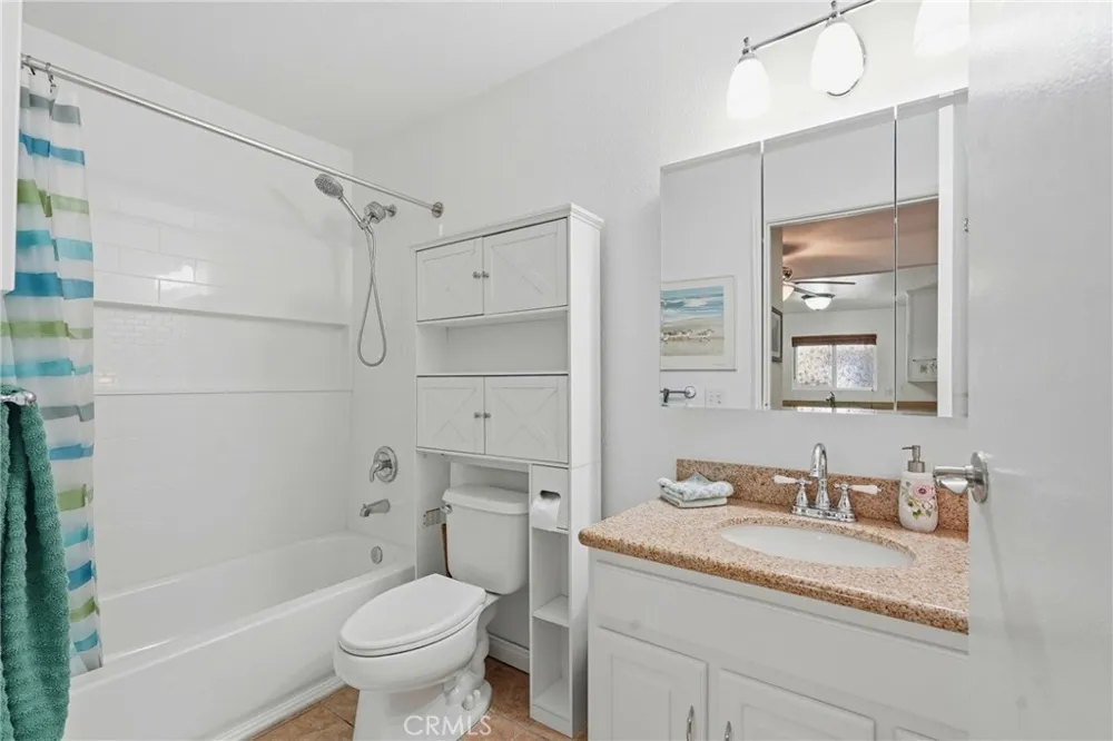 830 W Lincoln Avenue #180 Escondido, CA 92026