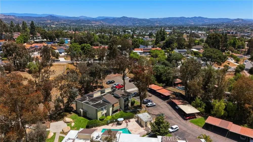 830 W Lincoln Avenue #180 Escondido, CA 92026
