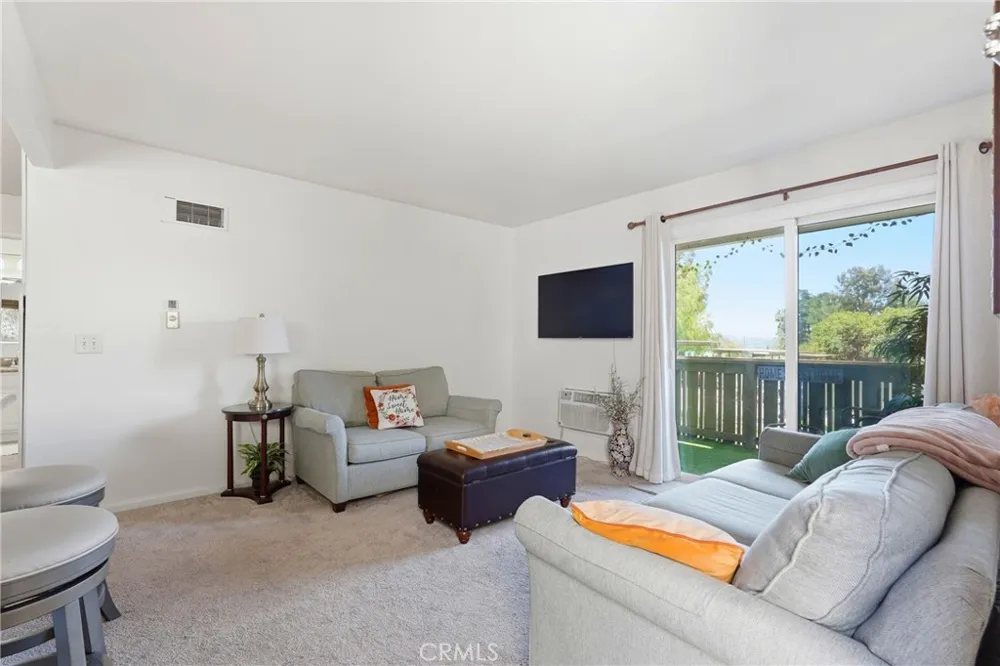 830 W Lincoln Avenue #180 Escondido, CA 92026
