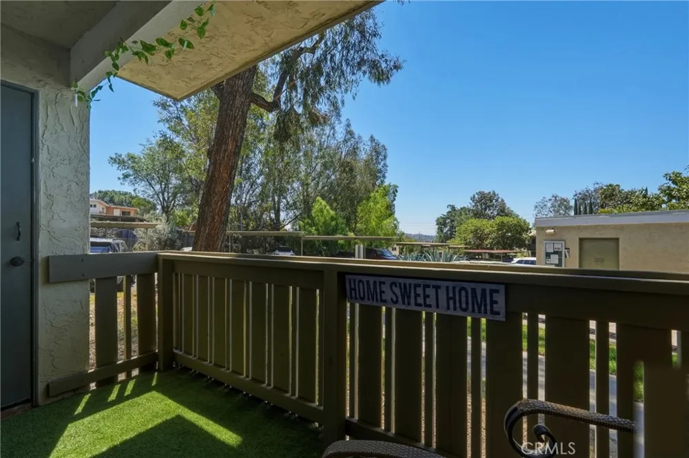830 W Lincoln Avenue #180 Escondido, CA 92026