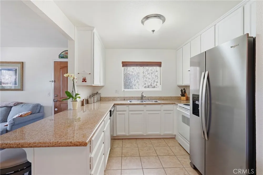 830 W Lincoln Avenue #180 Escondido, CA 92026